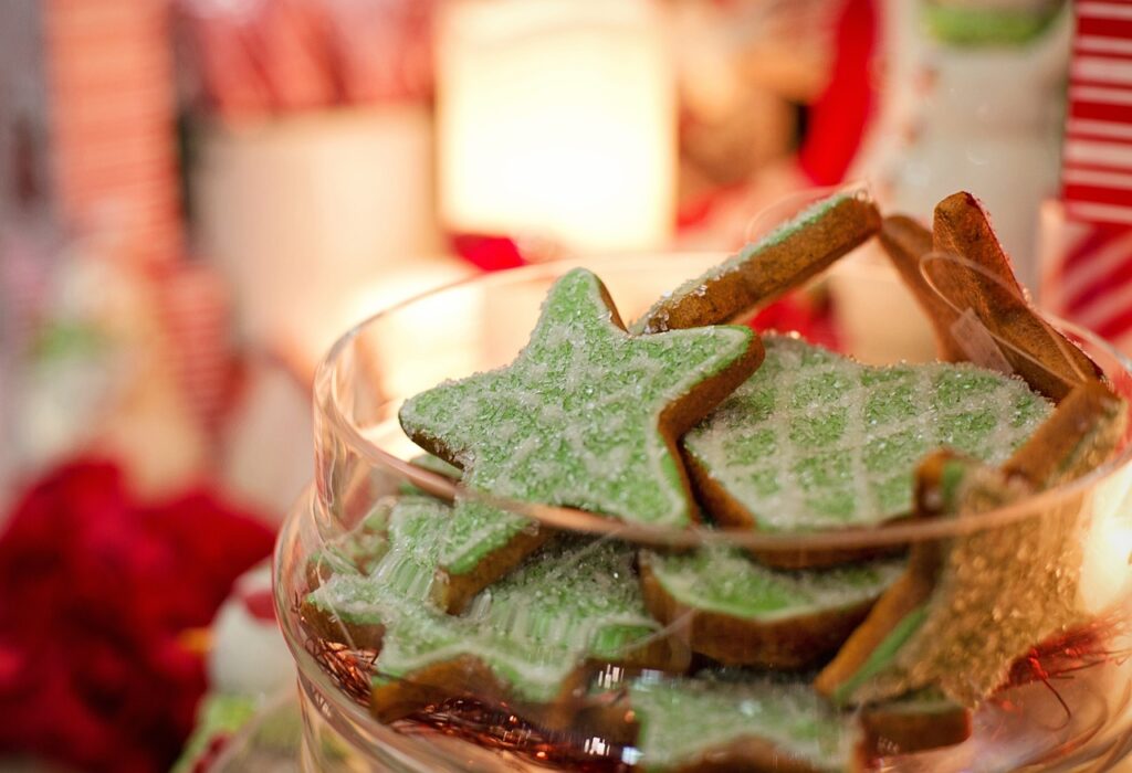 christmas cookies, xmas, christmas-2918172.jpg