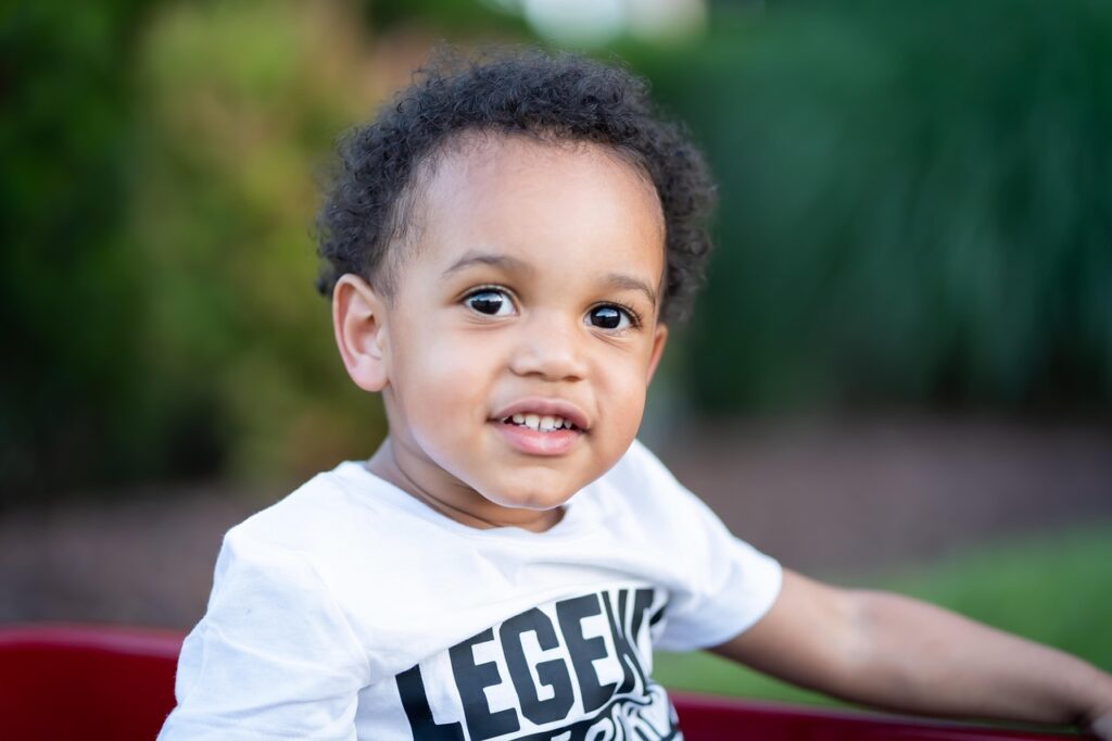 happy, baby, toddler, boy, africanamerican, portrait, kid, child, baby, baby, baby, baby, baby, boy, boy, boy, portrait, kid, kid, child-7223110.jpg